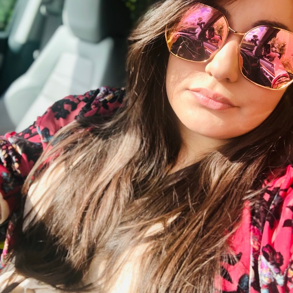 saracontreras7
